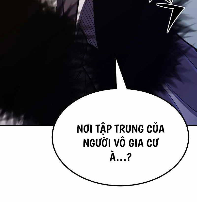 Bản Chất Của Chuyển Sinh Chapter 79 - 96