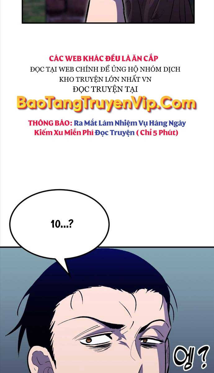 Bản Chất Của Chuyển Sinh Chapter 80 - 105