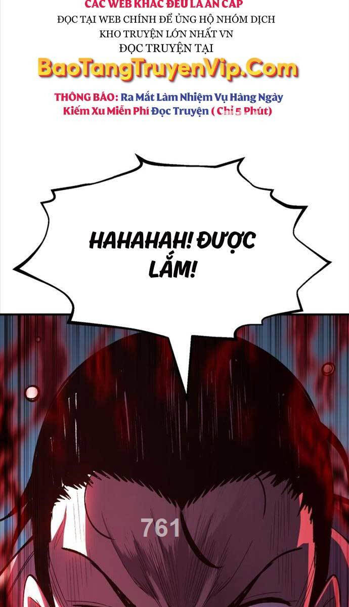 Bản Chất Của Chuyển Sinh Chapter 82 - 3