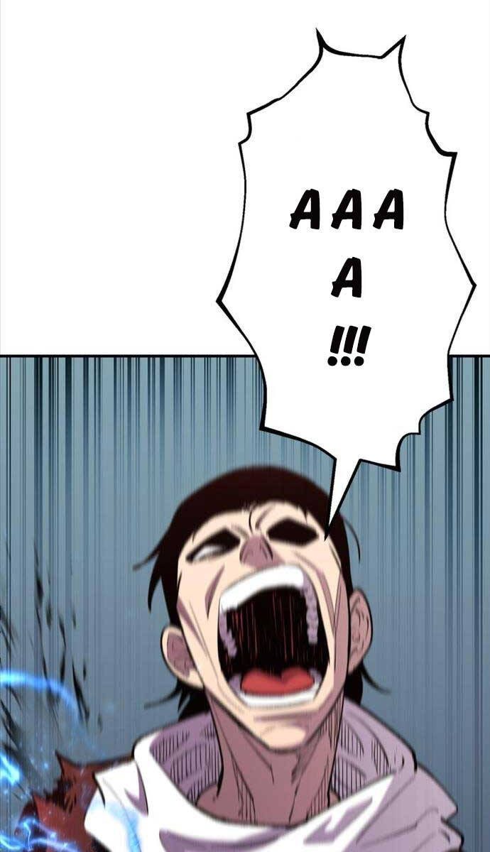 Bản Chất Của Chuyển Sinh Chapter 82 - 72