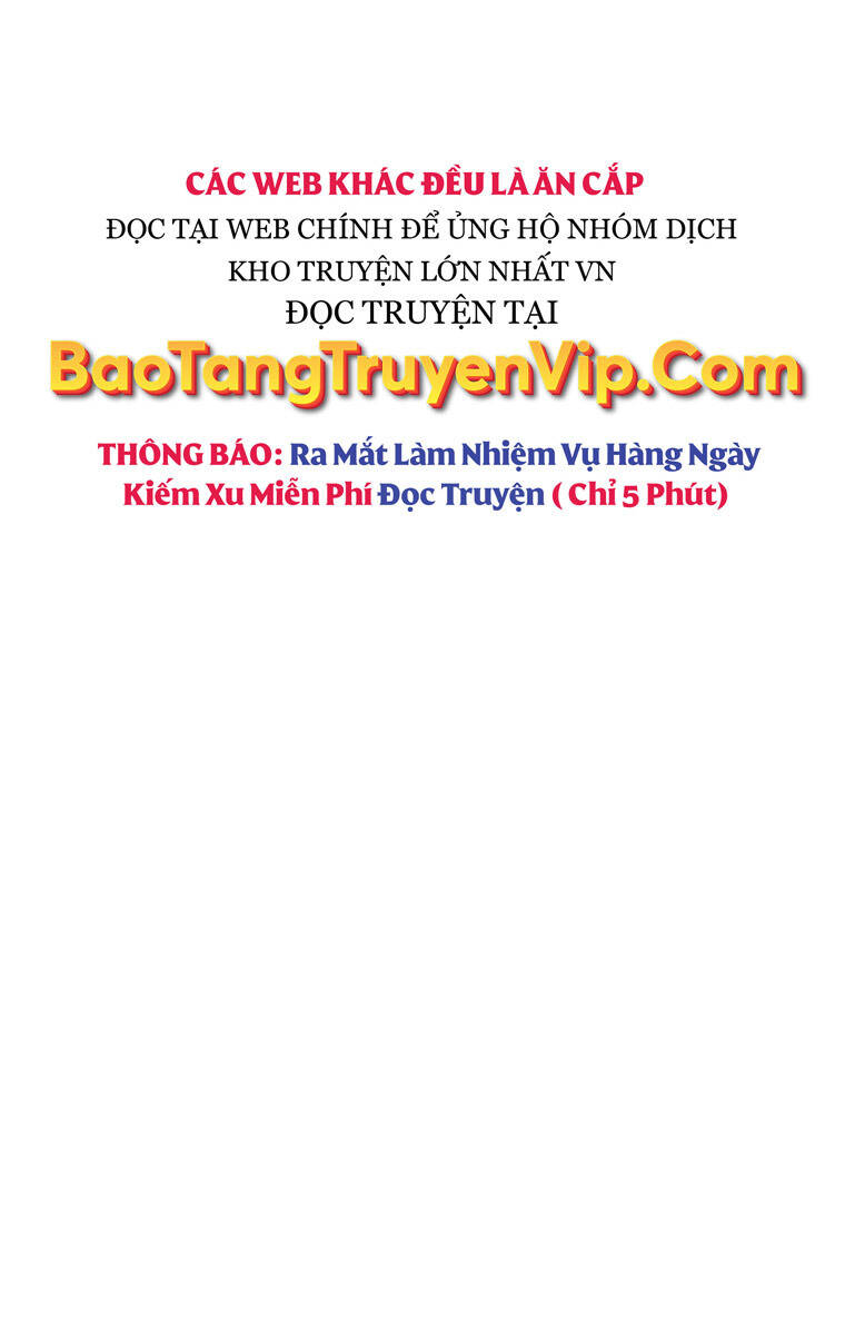 Bản Chất Của Chuyển Sinh Chapter 84 - 140