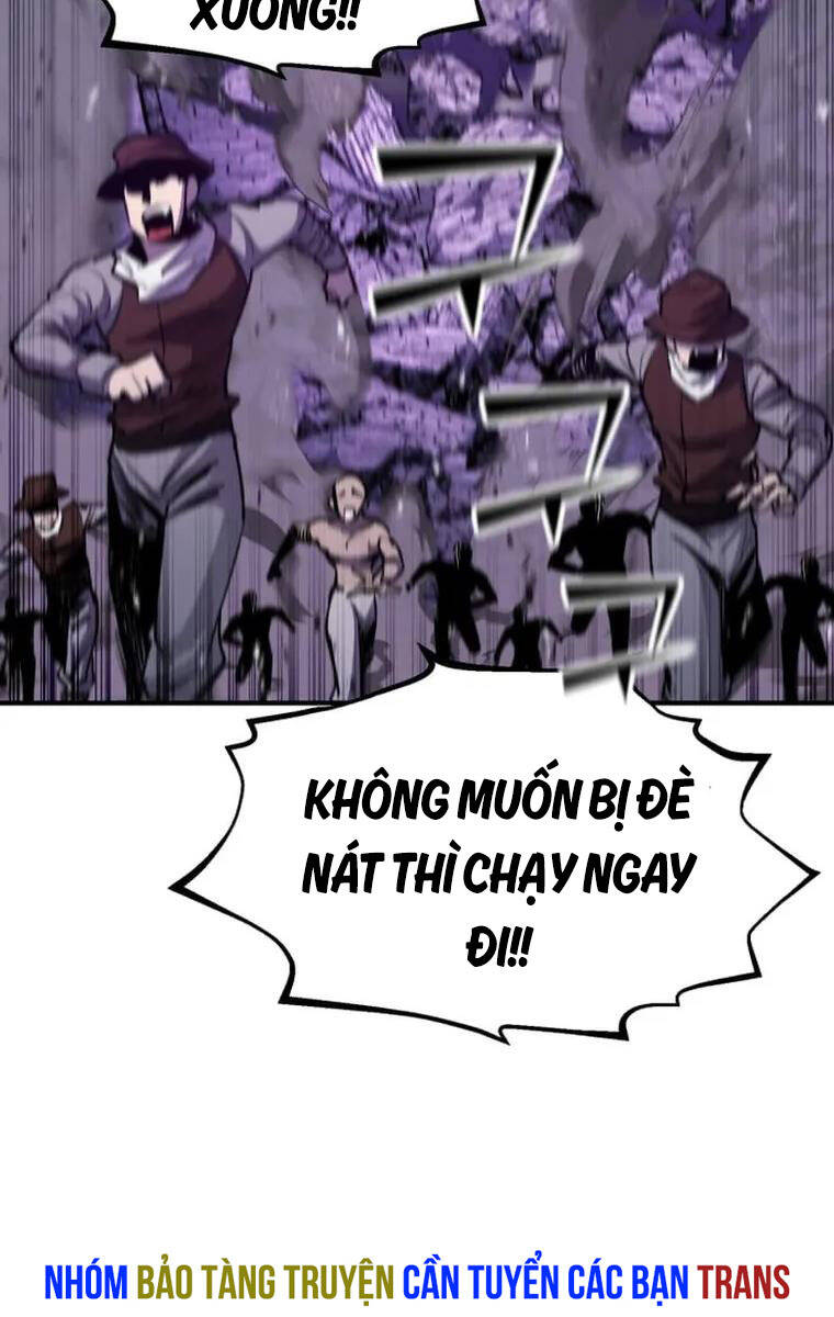 Bản Chất Của Chuyển Sinh Chapter 84 - 57