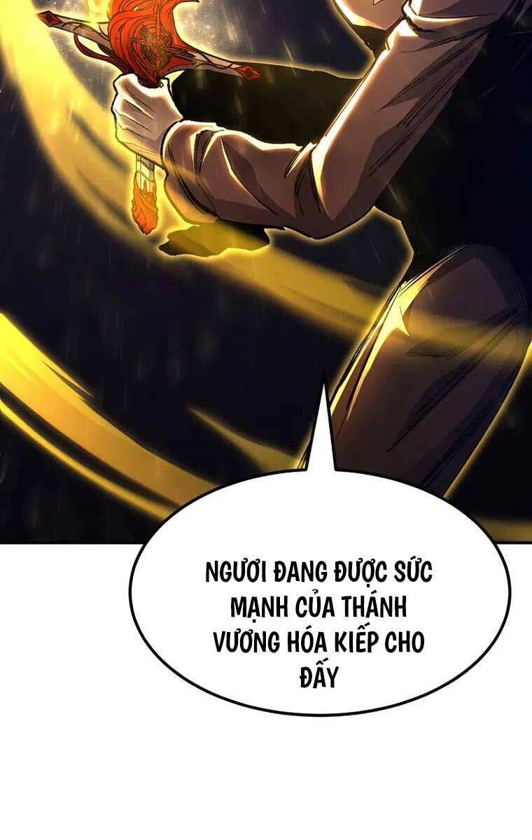 Bản Chất Của Chuyển Sinh Chapter 85 - 125