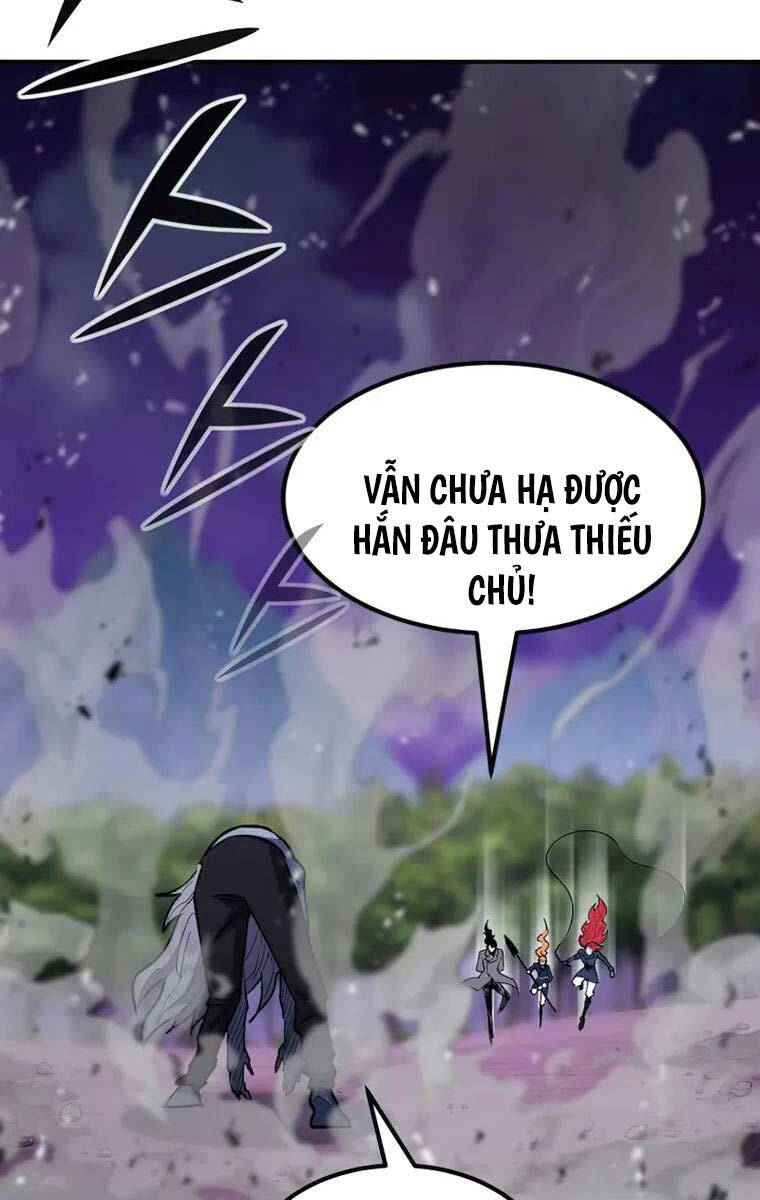 Bản Chất Của Chuyển Sinh Chapter 85 - 27