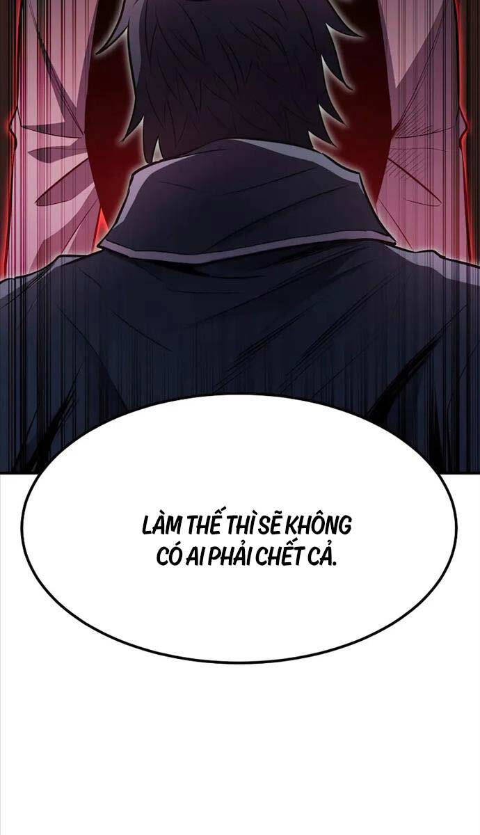 Bản Chất Của Chuyển Sinh Chapter 86 - 112