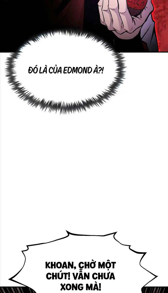 Bản Chất Của Chuyển Sinh Chapter 86 - 56