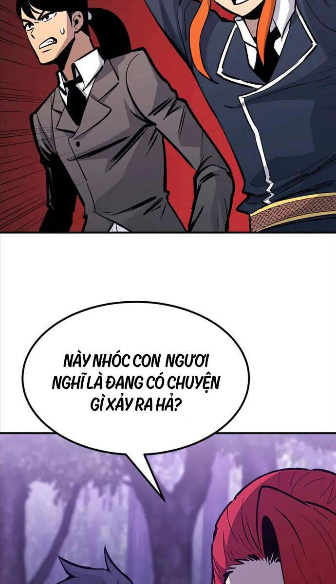 Bản Chất Của Chuyển Sinh Chapter 86 - 68