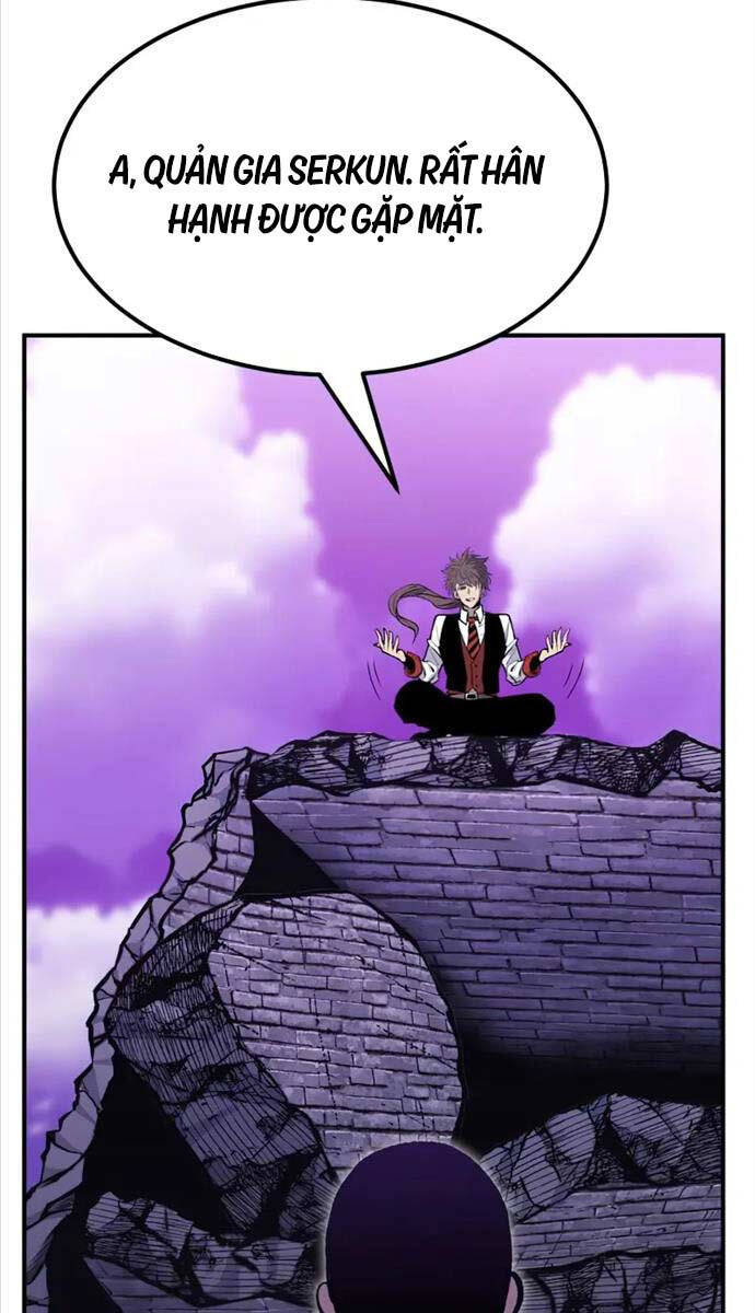 Bản Chất Của Chuyển Sinh Chapter 86 - 73