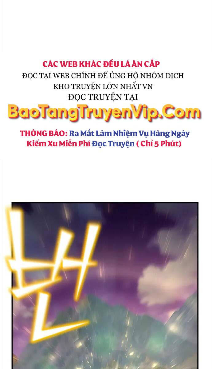 Bản Chất Của Chuyển Sinh Chapter 86 - 9