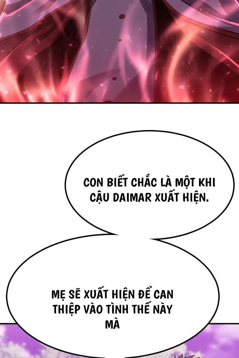 Bản Chất Của Chuyển Sinh Chapter 87 - 11