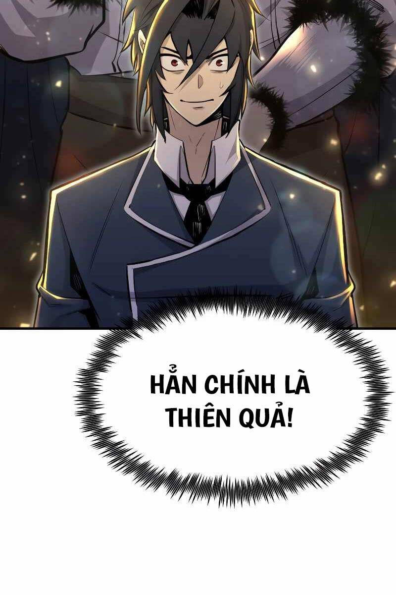 Bản Chất Của Chuyển Sinh Chapter 90 - 108