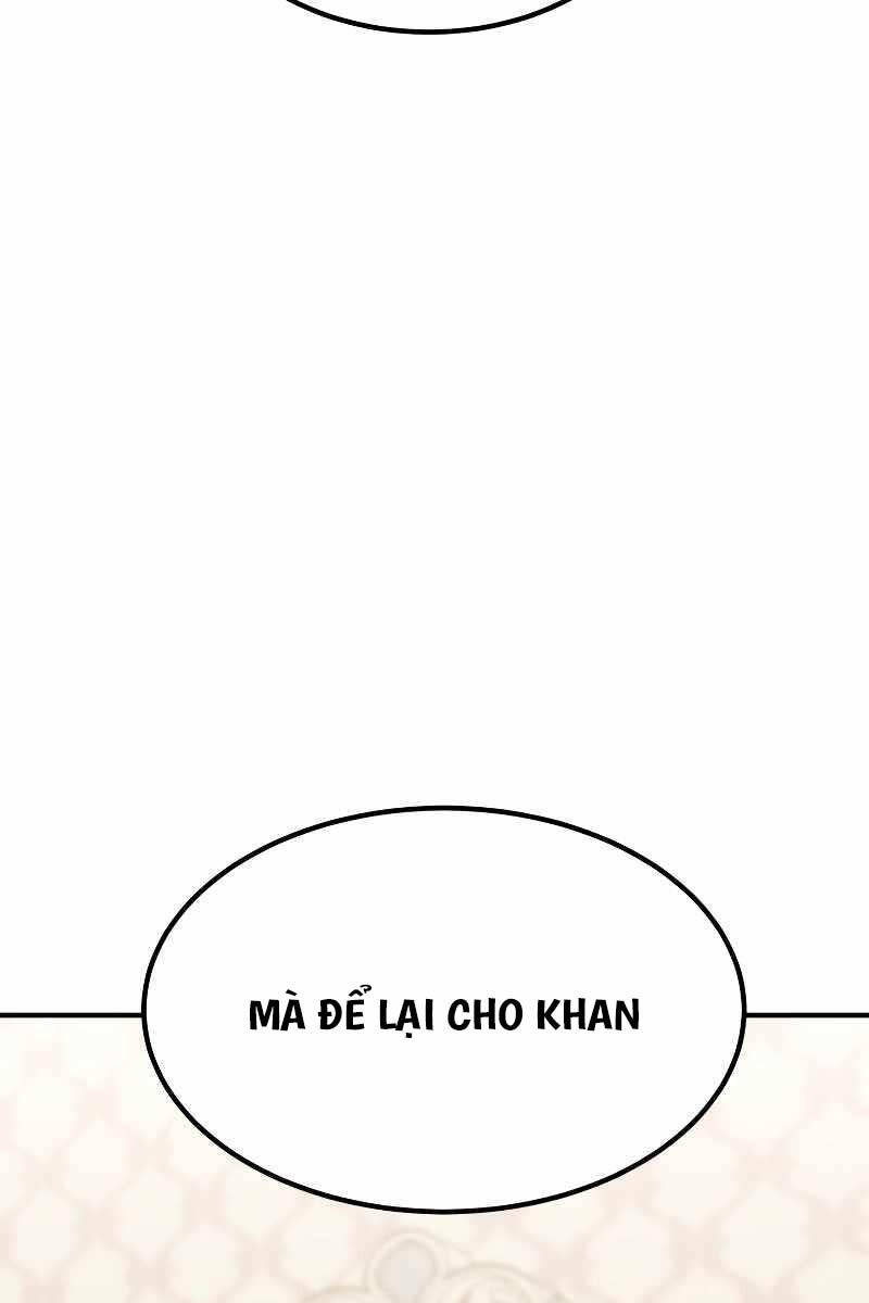 Bản Chất Của Chuyển Sinh Chapter 90 - 118