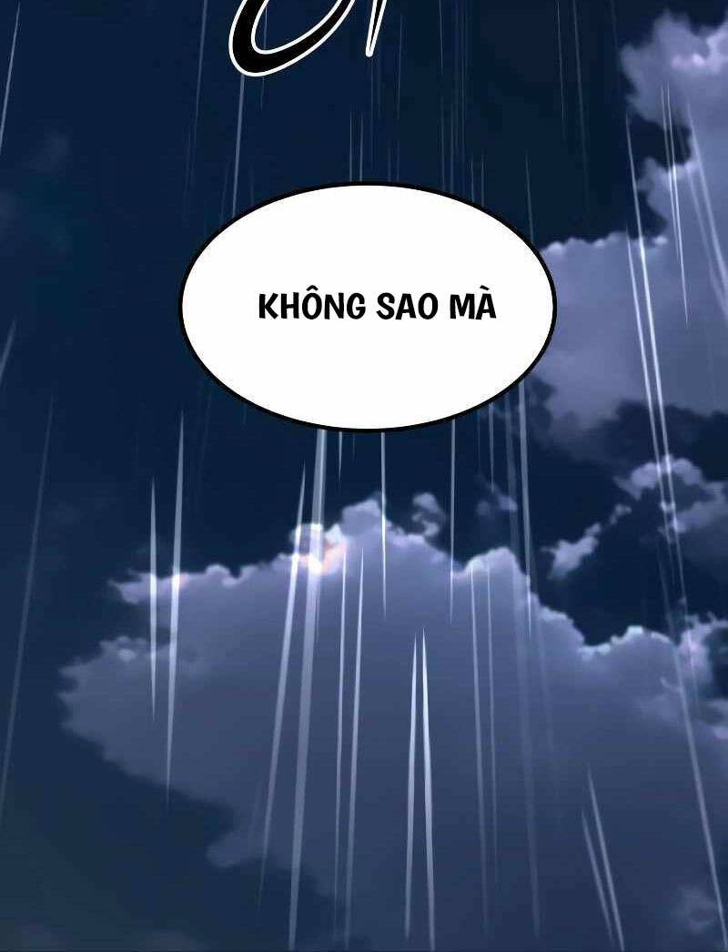 Bản Chất Của Chuyển Sinh Chapter 90 - 135