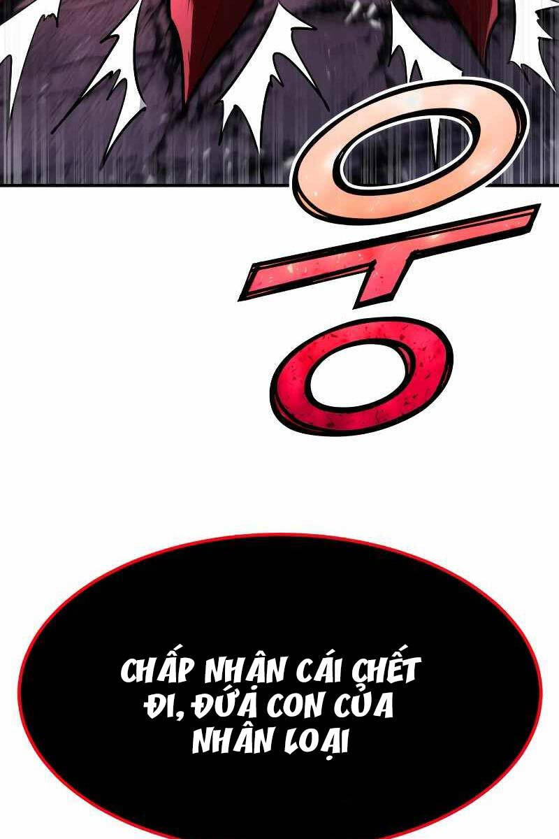 Bản Chất Của Chuyển Sinh Chapter 90 - 15