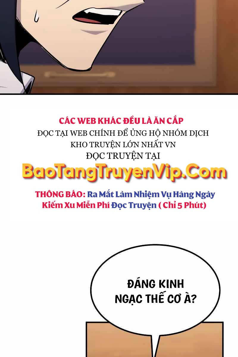 Bản Chất Của Chuyển Sinh Chapter 90 - 4