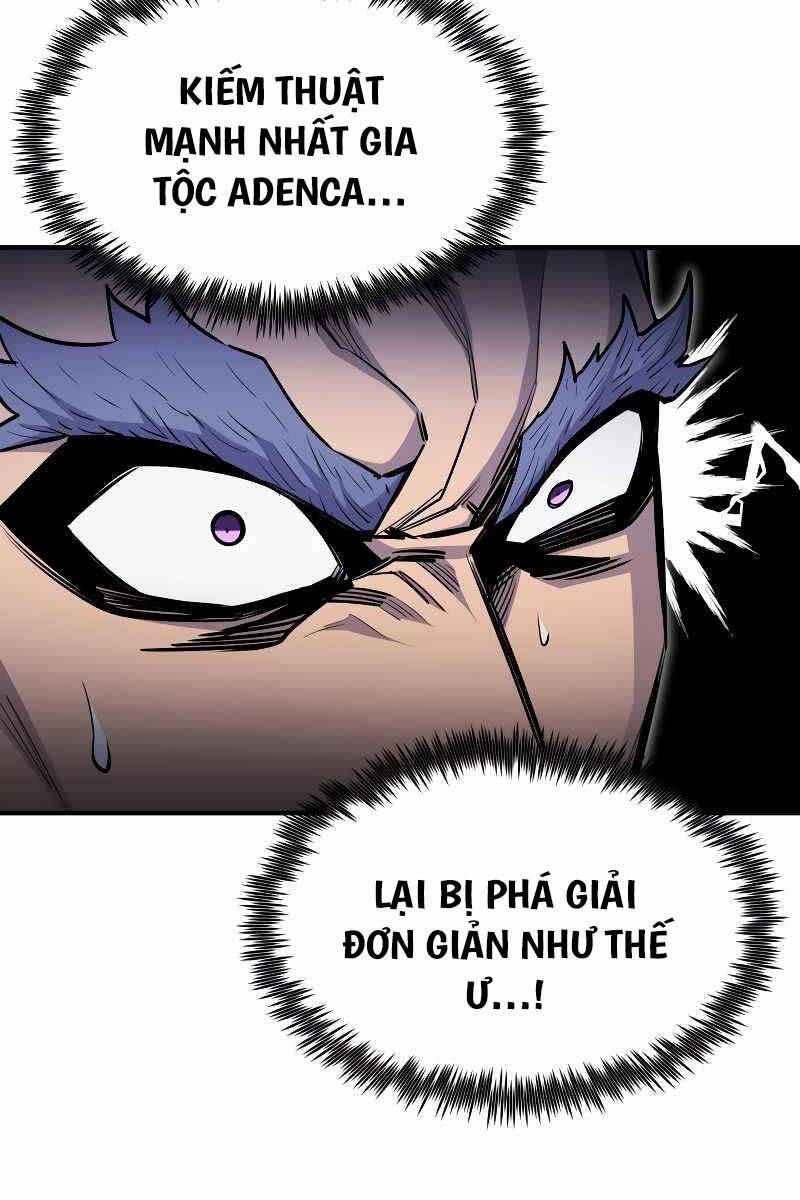 Bản Chất Của Chuyển Sinh Chapter 90 - 43