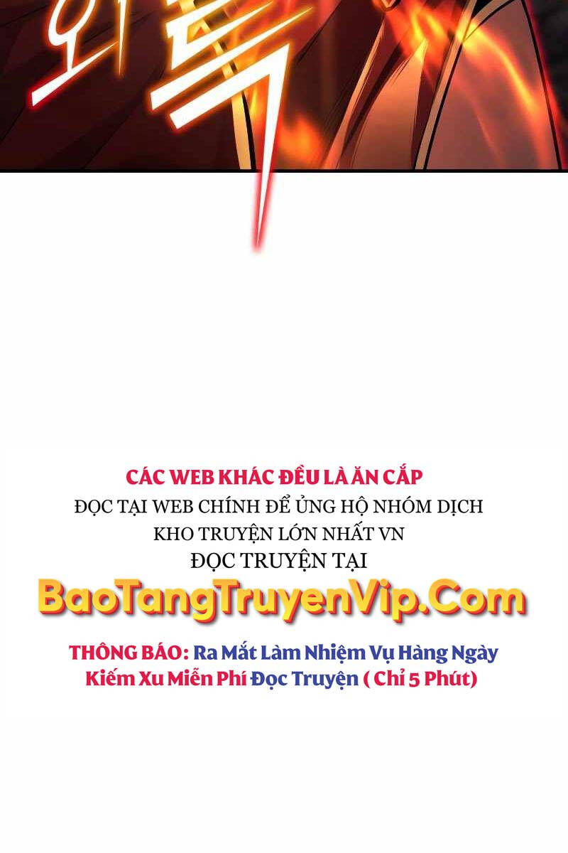 Bản Chất Của Chuyển Sinh Chapter 90 - 73