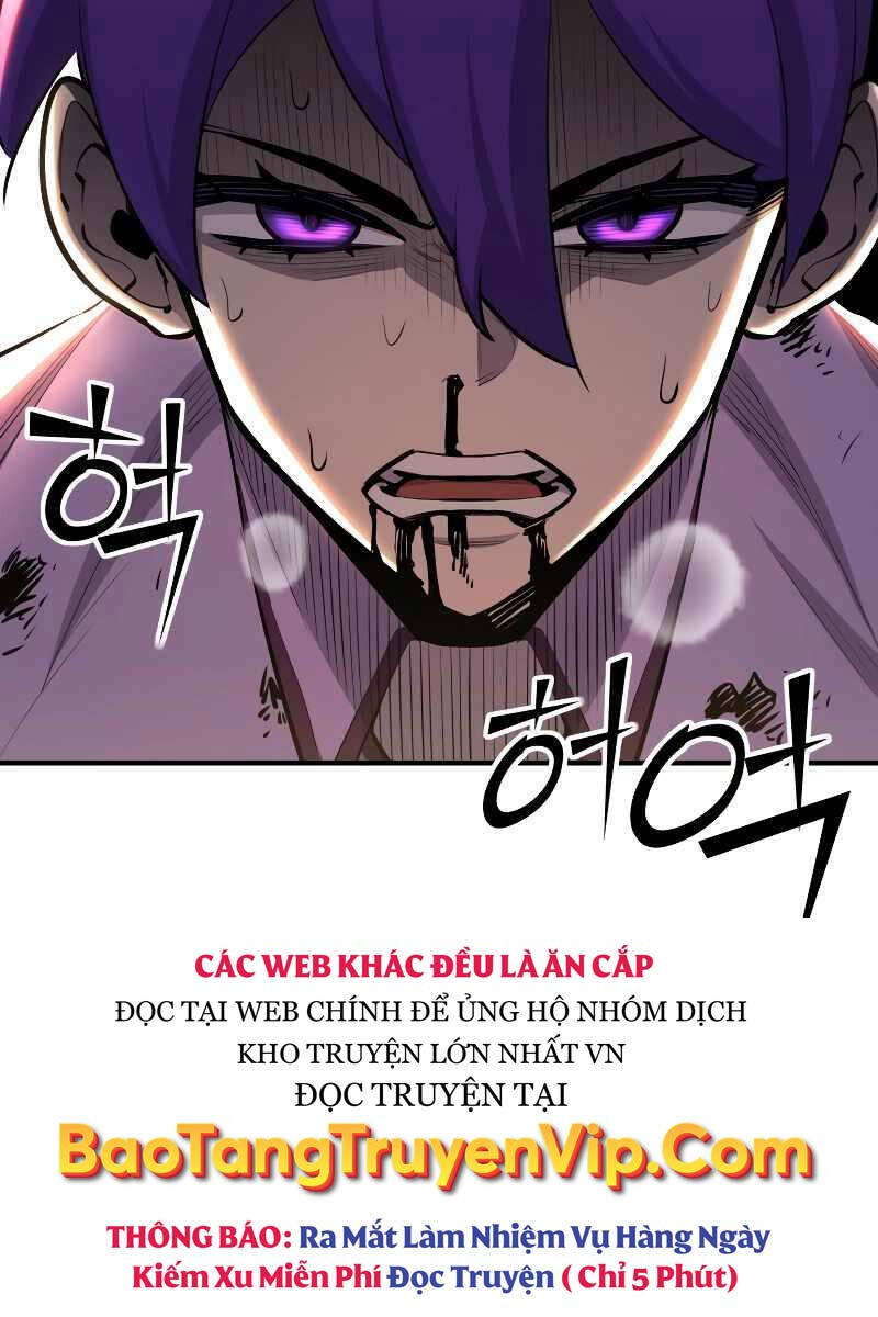 Bản Chất Của Chuyển Sinh Chapter 90 - 84