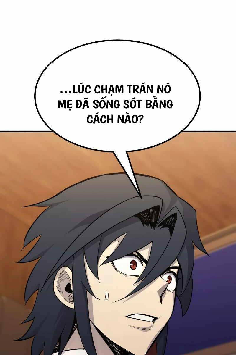 Bản Chất Của Chuyển Sinh Chapter 90 - 10