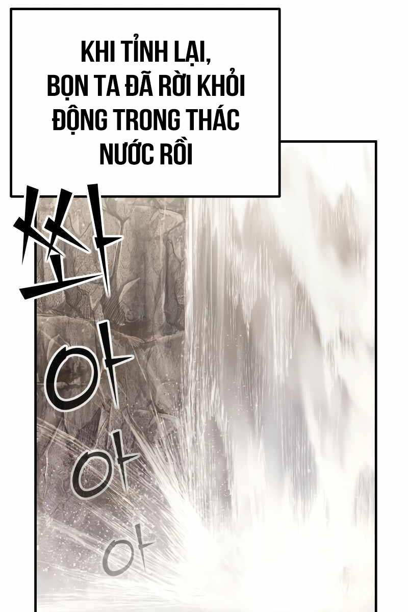 Bản Chất Của Chuyển Sinh Chapter 90 - 99