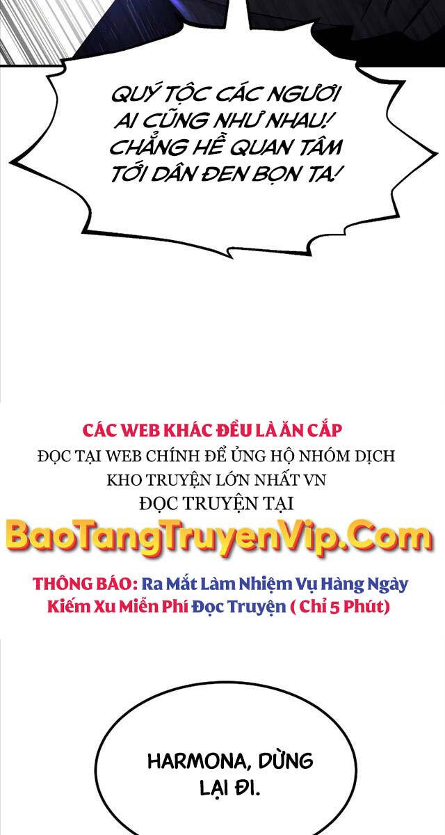 Bản Chất Của Chuyển Sinh Chapter 94 - 109