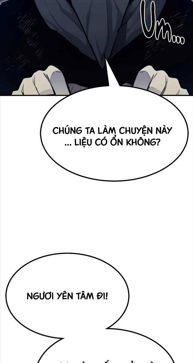 Bản Chất Của Chuyển Sinh Chapter 94 - 29