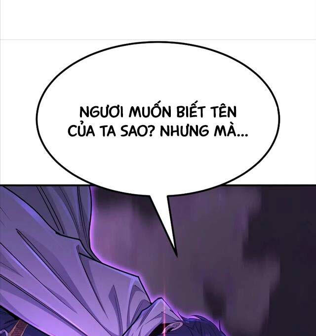 Bản Chất Của Chuyển Sinh Chapter 94 - 85