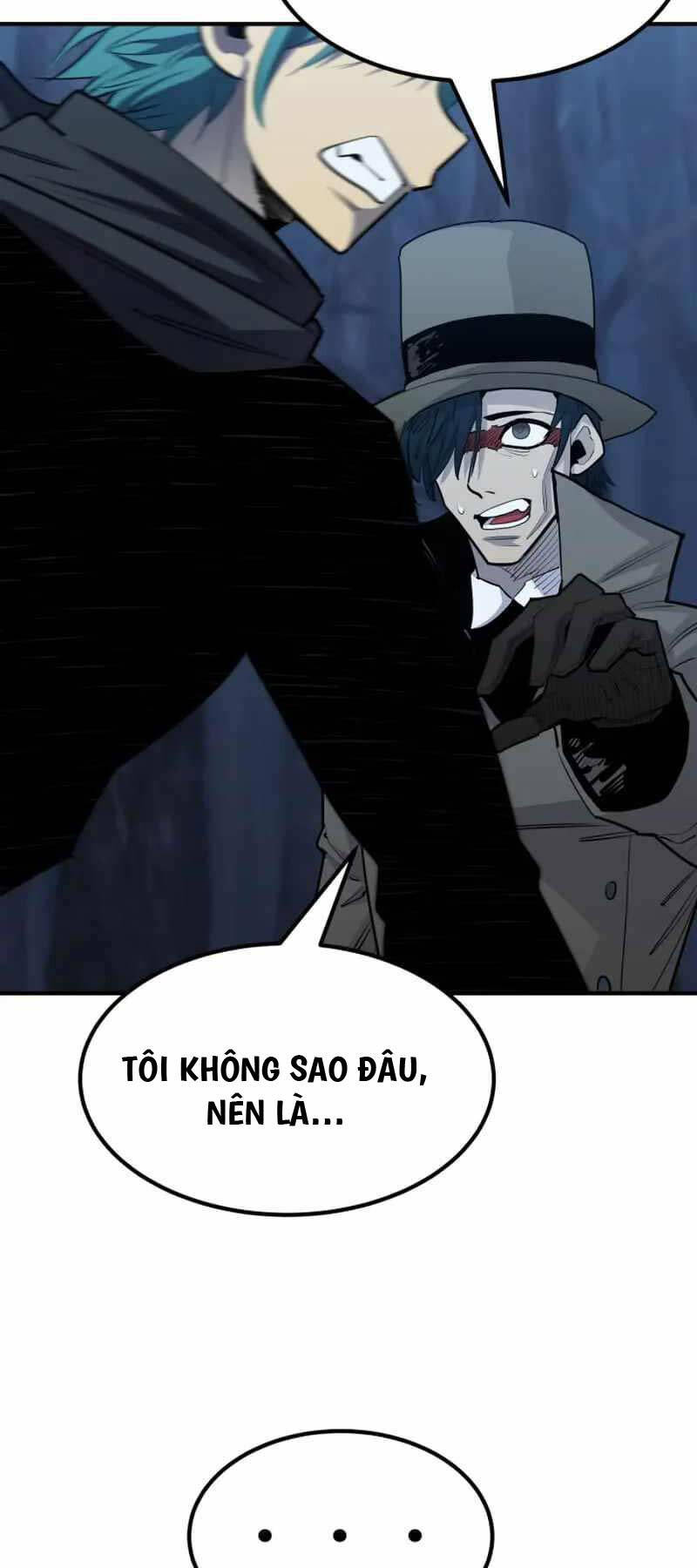 Bản Chất Của Chuyển Sinh Chapter 96 - 26
