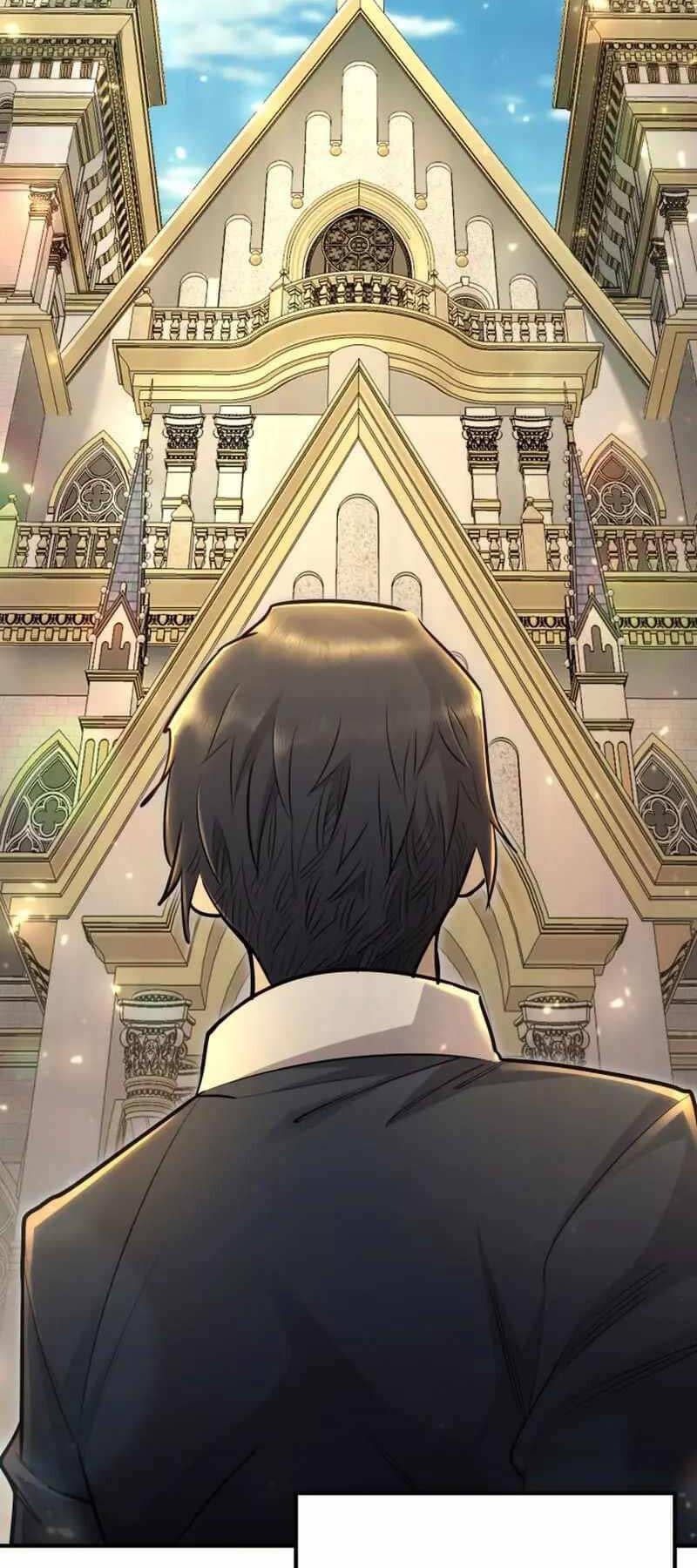Bản Chất Của Chuyển Sinh Chapter 96 - 97
