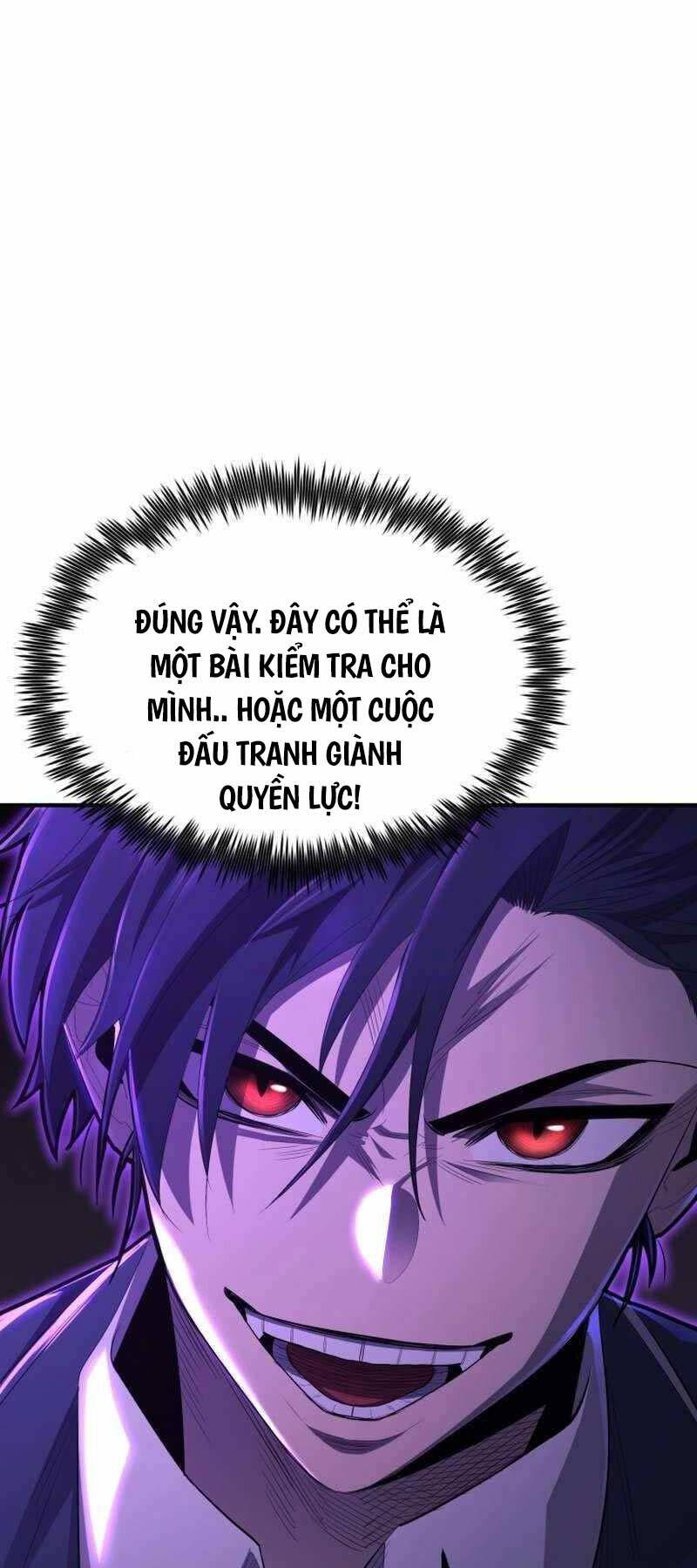 Bản Chất Của Chuyển Sinh Chapter 97 - 23