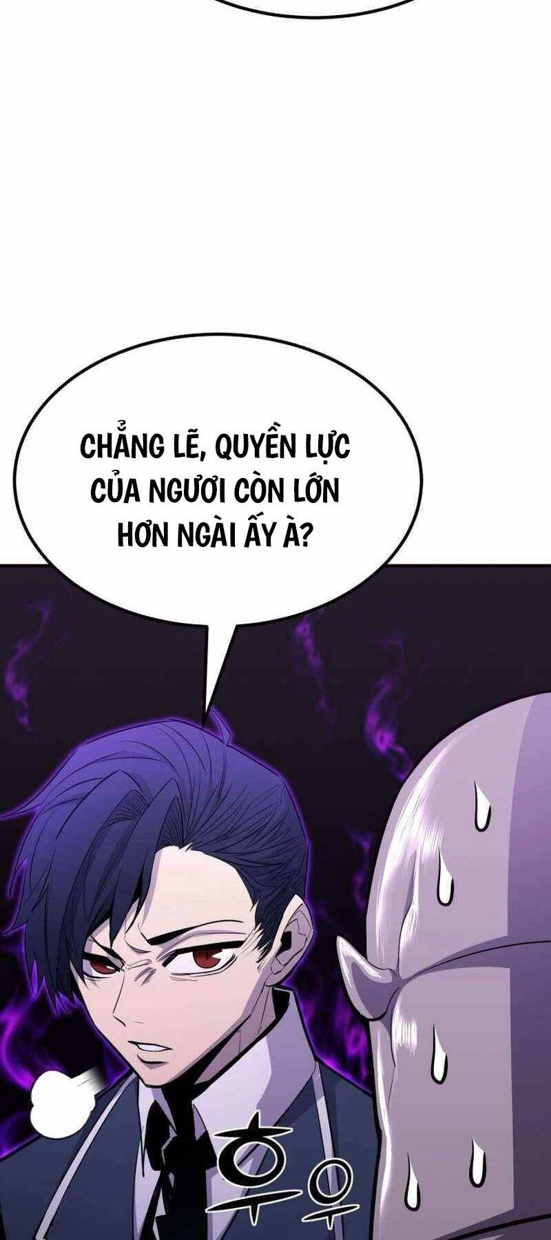 Bản Chất Của Chuyển Sinh Chapter 97 - 5