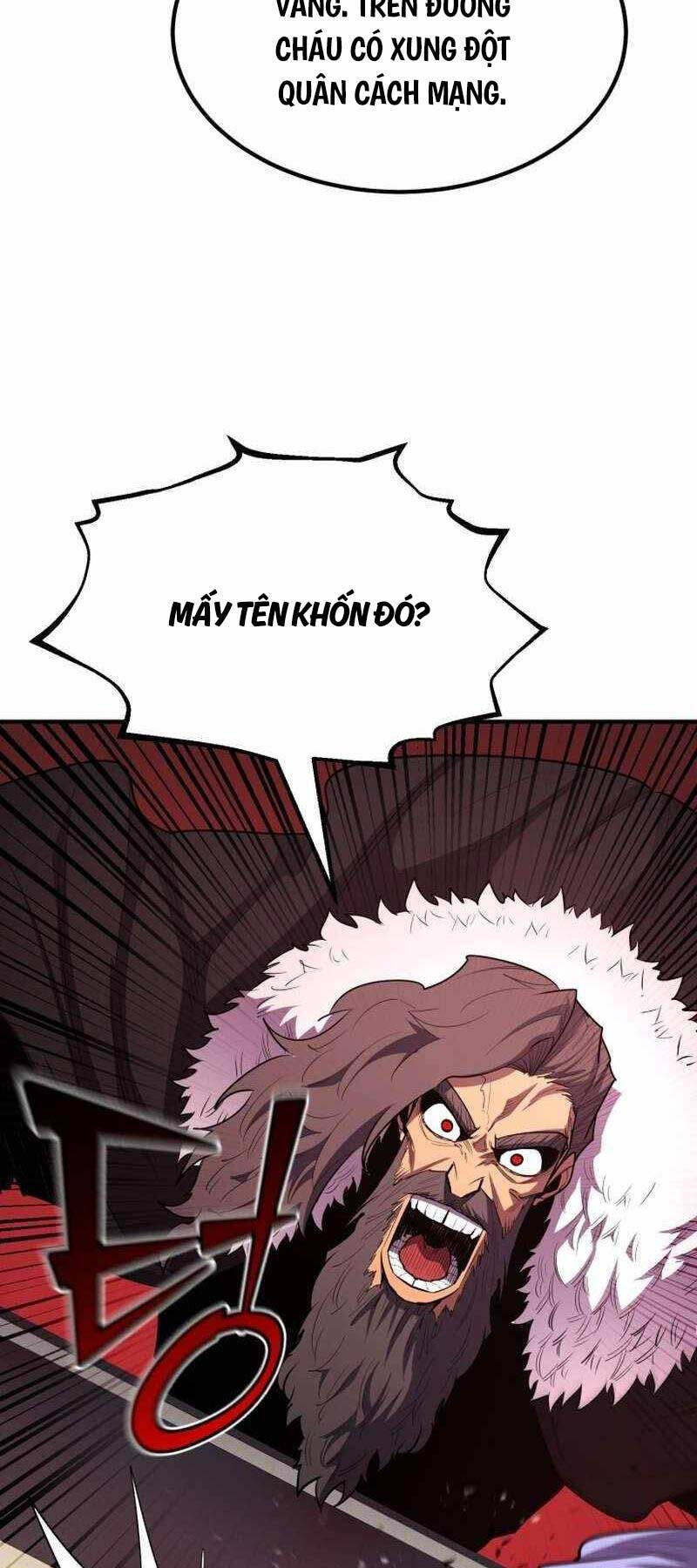 Bản Chất Của Chuyển Sinh Chapter 97 - 70