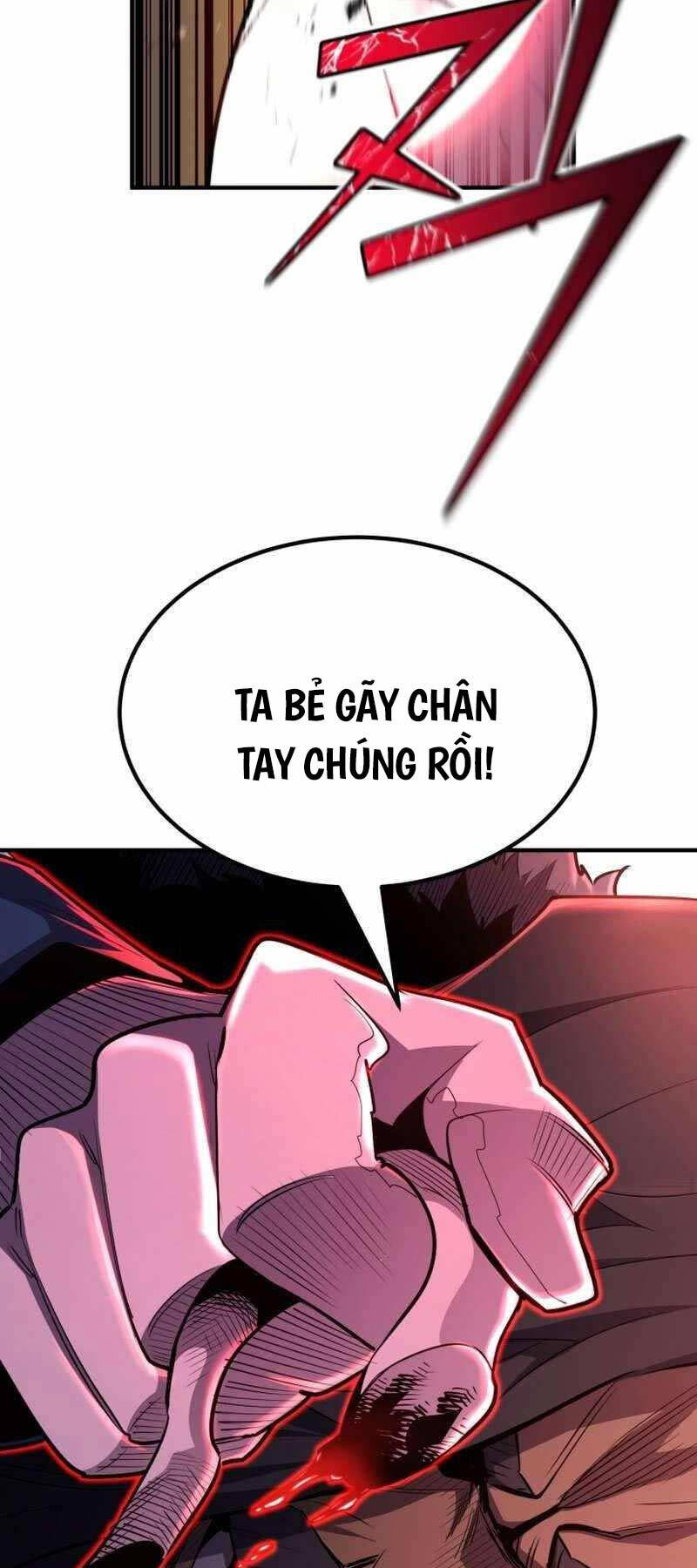 Bản Chất Của Chuyển Sinh Chapter 97 - 78