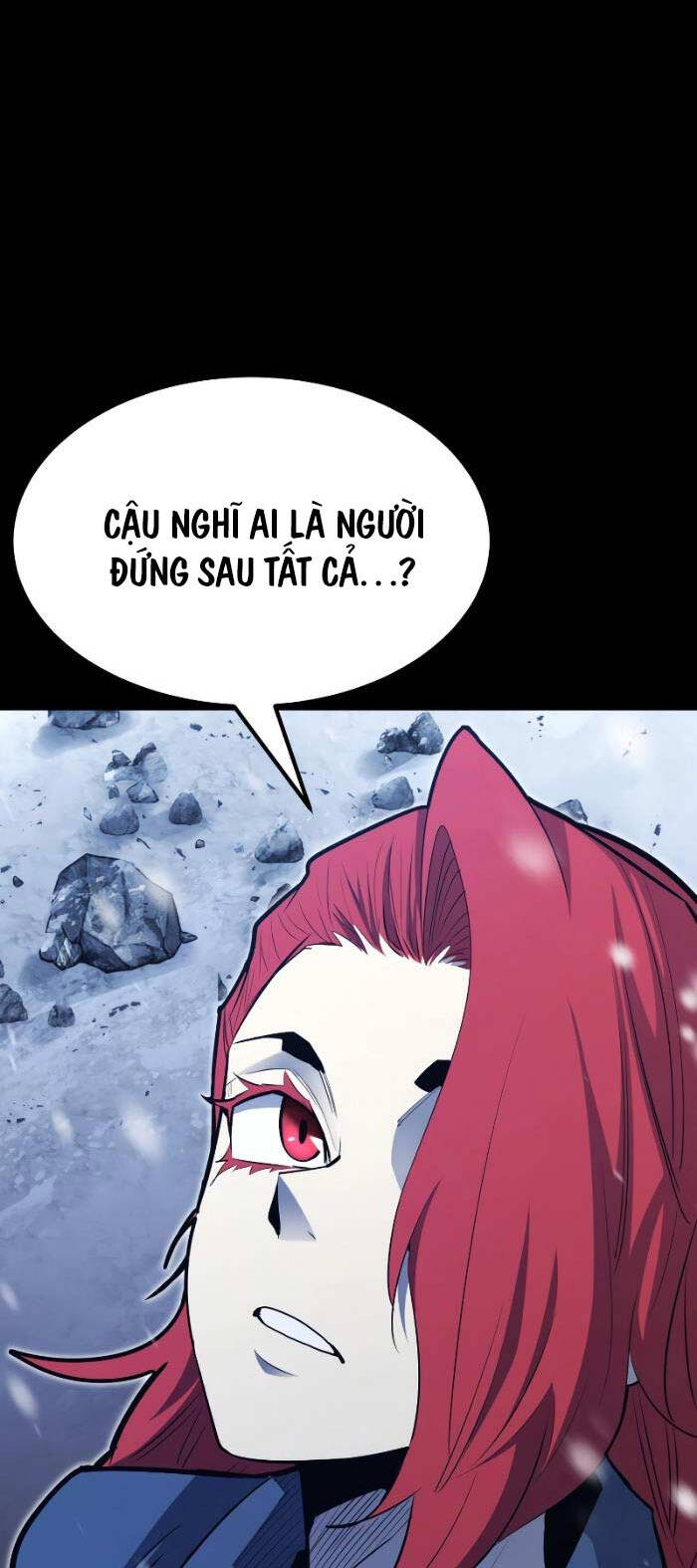 Bản Chất Của Chuyển Sinh Chapter 98 - 27