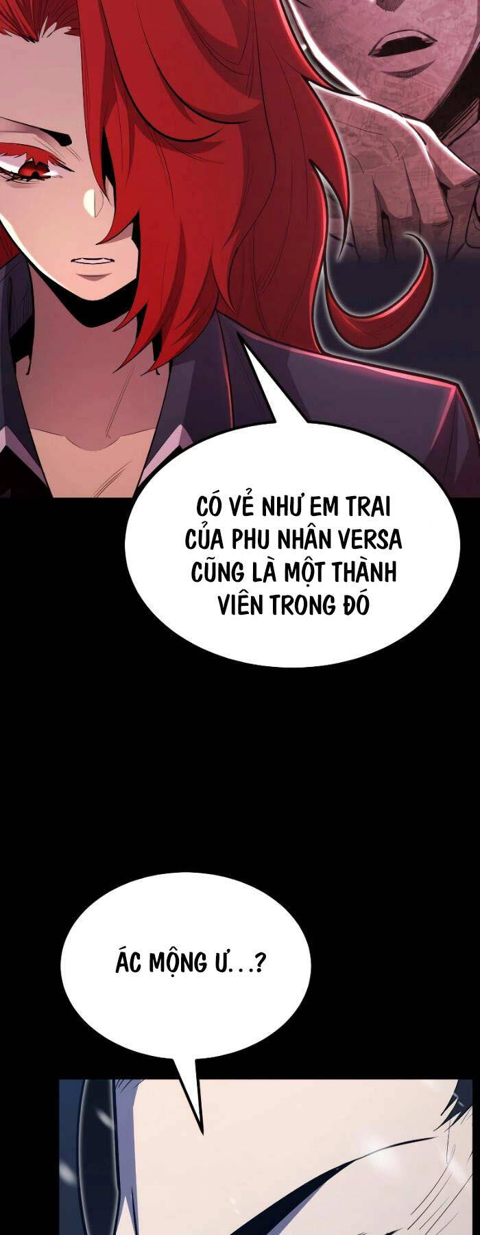 Bản Chất Của Chuyển Sinh Chapter 98 - 34