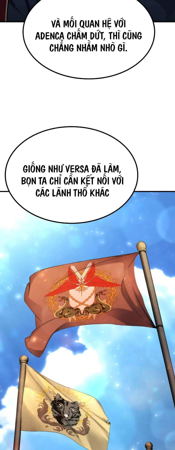 Bản Chất Của Chuyển Sinh Chapter 98 - 60