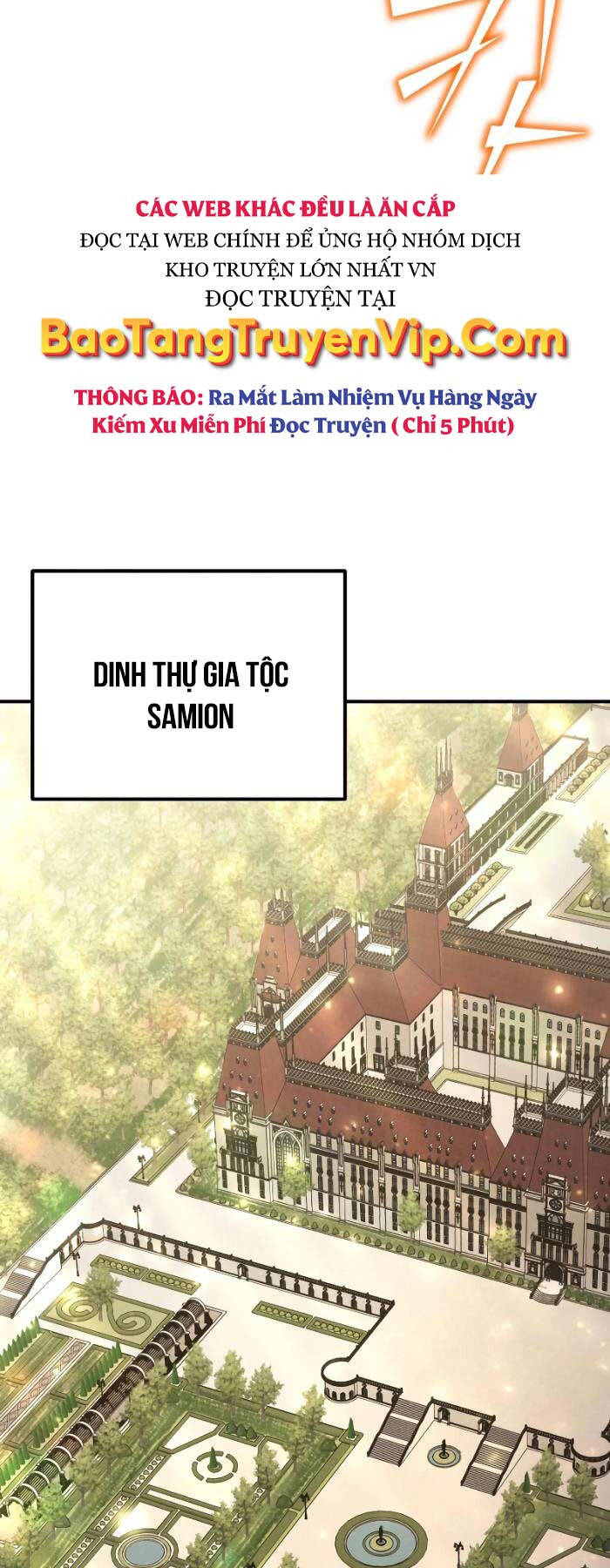 Bản Chất Của Chuyển Sinh Chapter 98 - 71