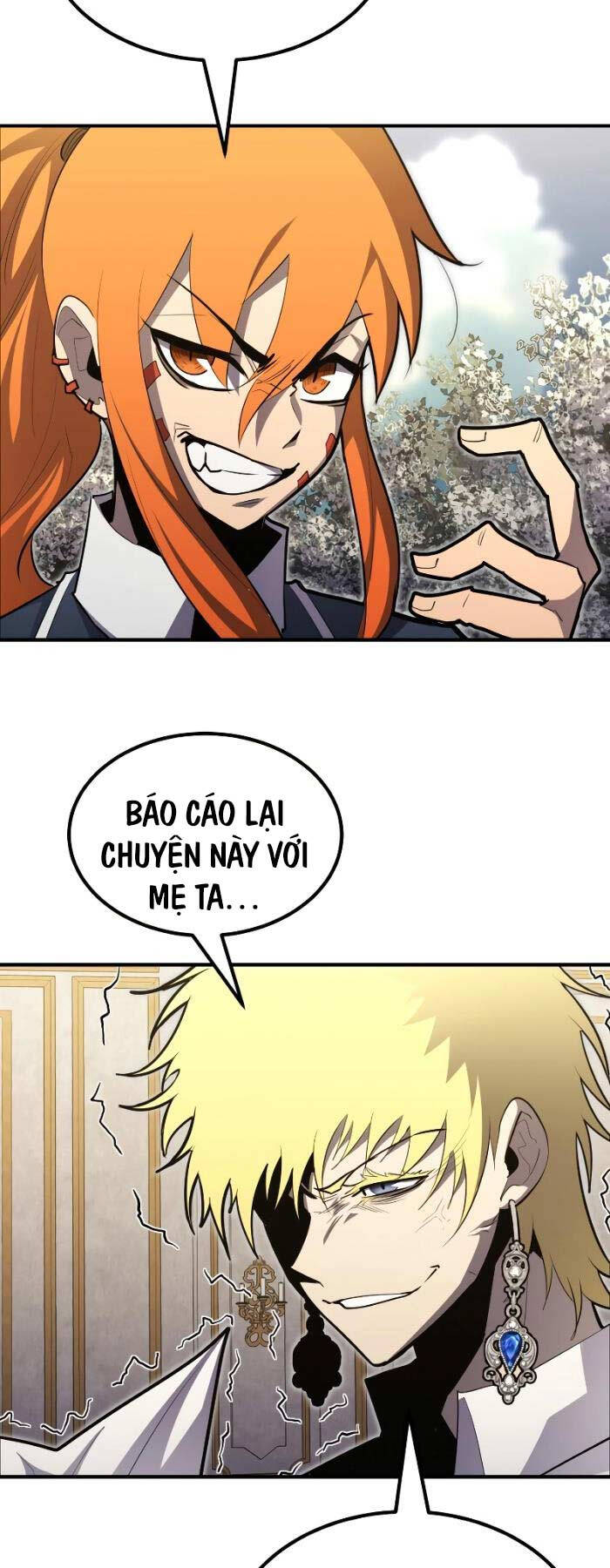 Bản Chất Của Chuyển Sinh Chapter 98 - 77
