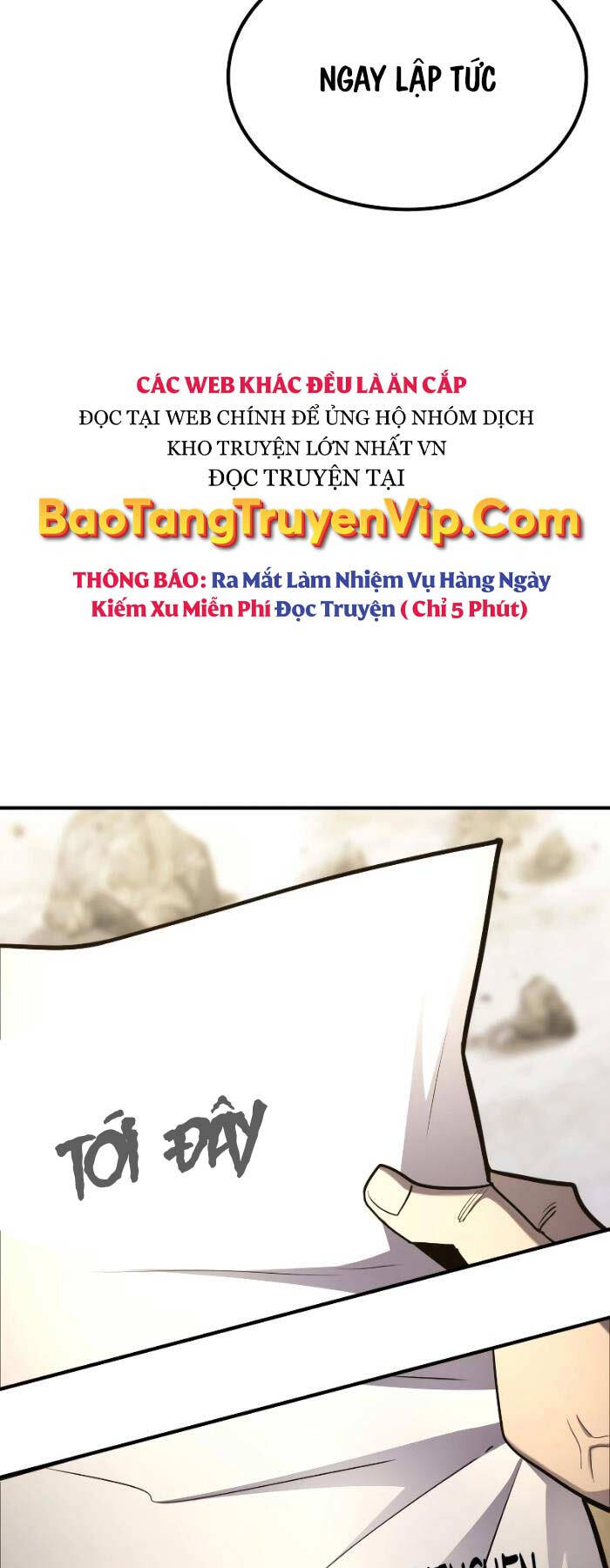 Bản Chất Của Chuyển Sinh Chapter 98 - 78