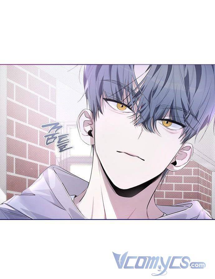 Đàn Anh Xấu Xa Chapter 51 - 2