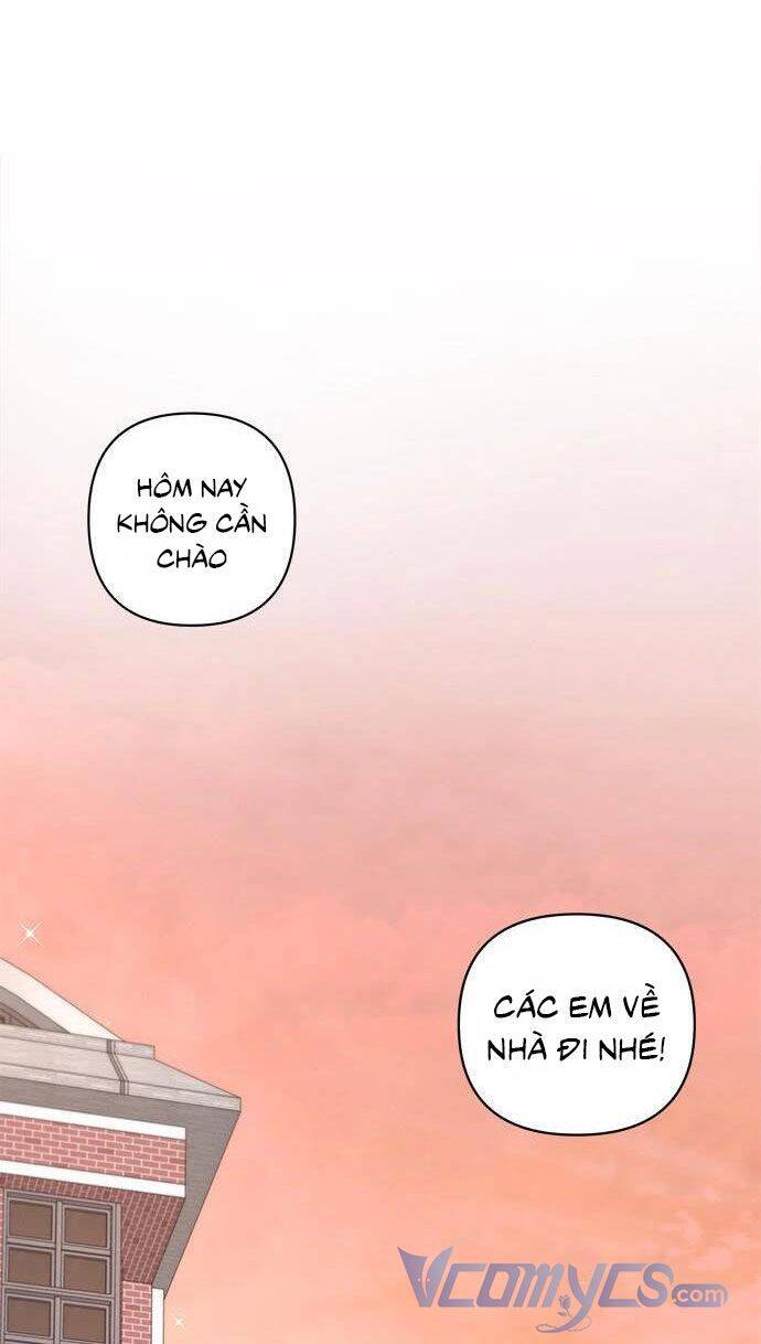 Đàn Anh Xấu Xa Chapter 51 - 11