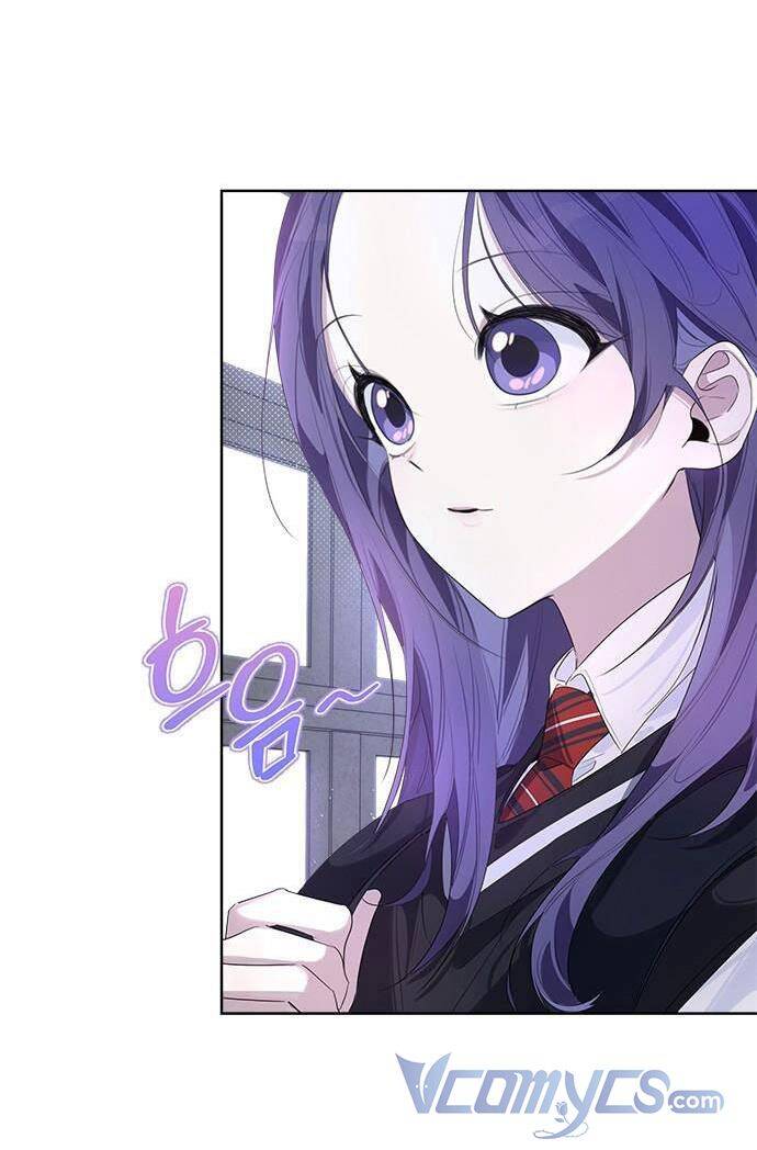 Đàn Anh Xấu Xa Chapter 51 - 15