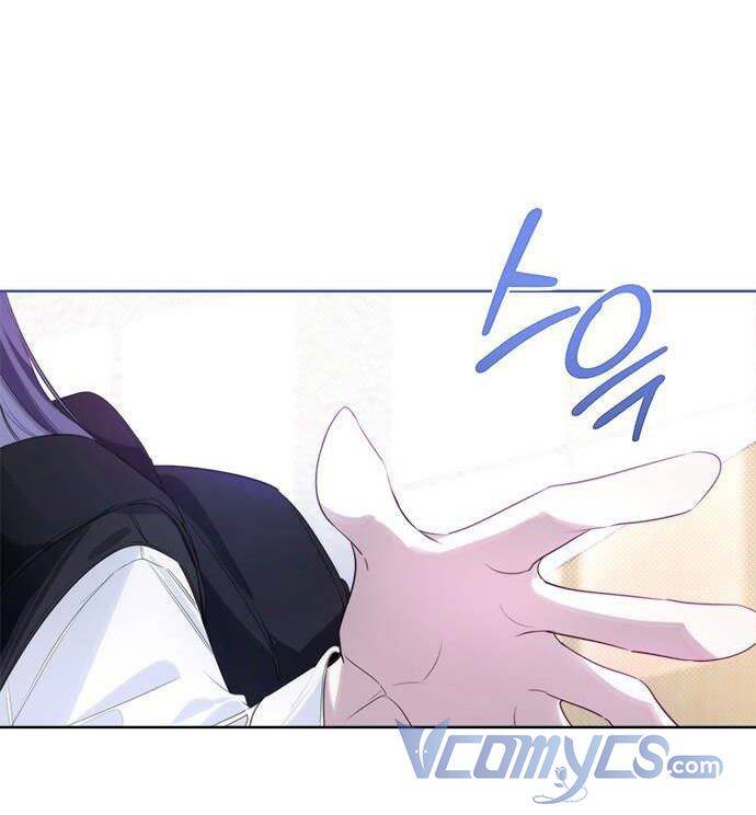 Đàn Anh Xấu Xa Chapter 51 - 16