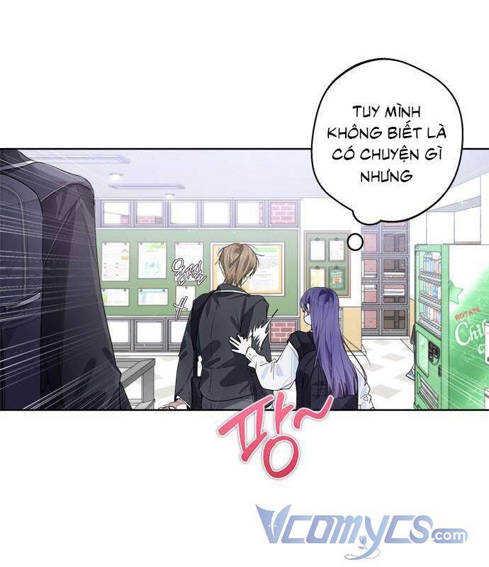 Đàn Anh Xấu Xa Chapter 51 - 17