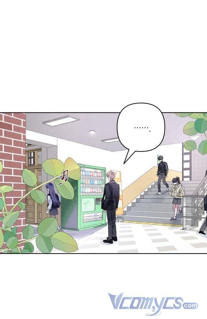 Đàn Anh Xấu Xa Chapter 51 - 20