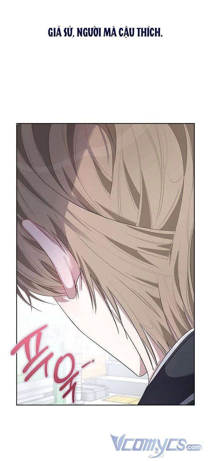 Đàn Anh Xấu Xa Chapter 51 - 21