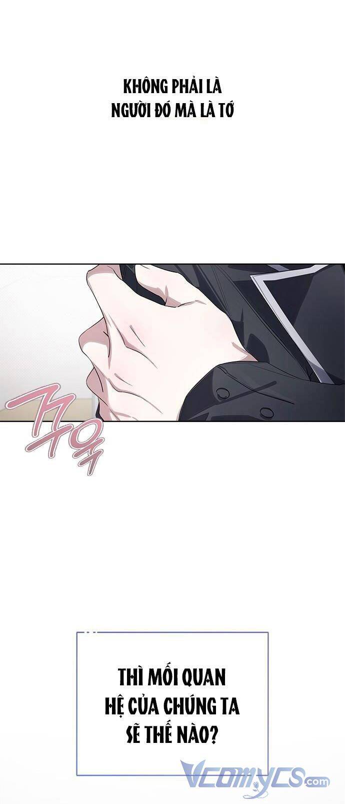 Đàn Anh Xấu Xa Chapter 51 - 22