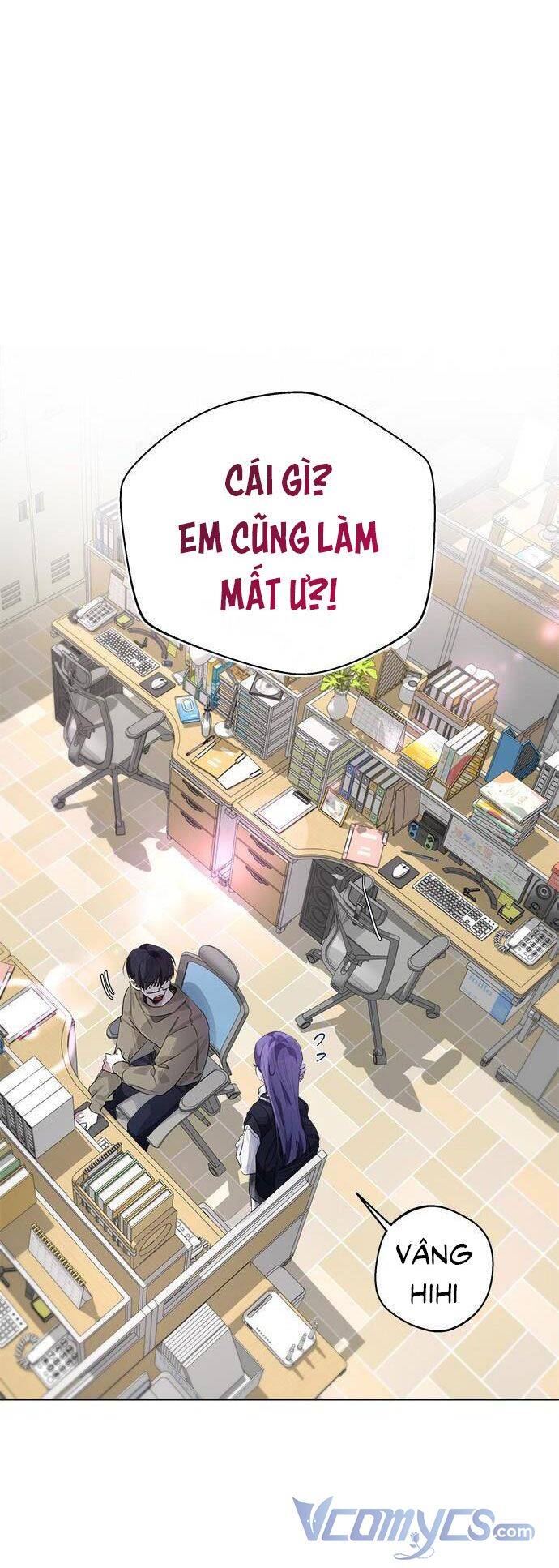 Đàn Anh Xấu Xa Chapter 51 - 24