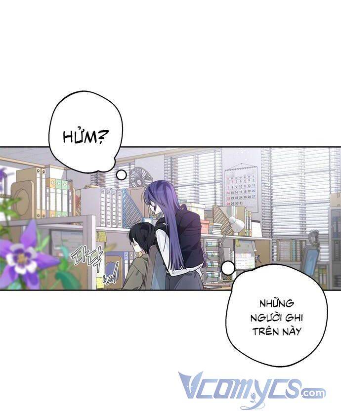 Đàn Anh Xấu Xa Chapter 51 - 27