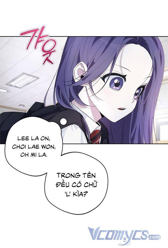 Đàn Anh Xấu Xa Chapter 51 - 28